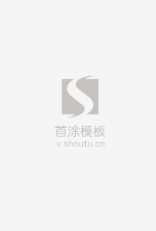 [MiStar魅妍社]VIP2019.01.29Vol.263杨晨晨sugar[50+1P193M]百度网盘下载